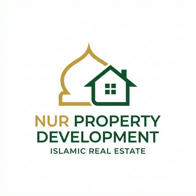 Konsultan Syariah Property